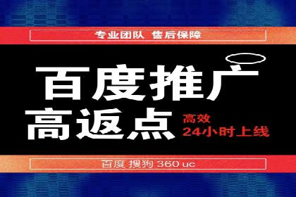 竞价广告赚钱案例：从新手到专家