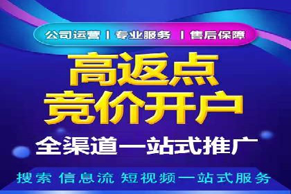 Sem优化公司实战：优化技巧与实战经验分享