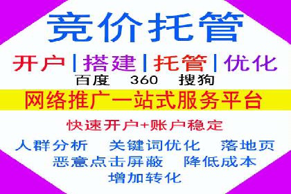 深度解析：百度推广代理的运营策略与效果