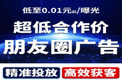 SEO与SEM融合策略：成功案例解析